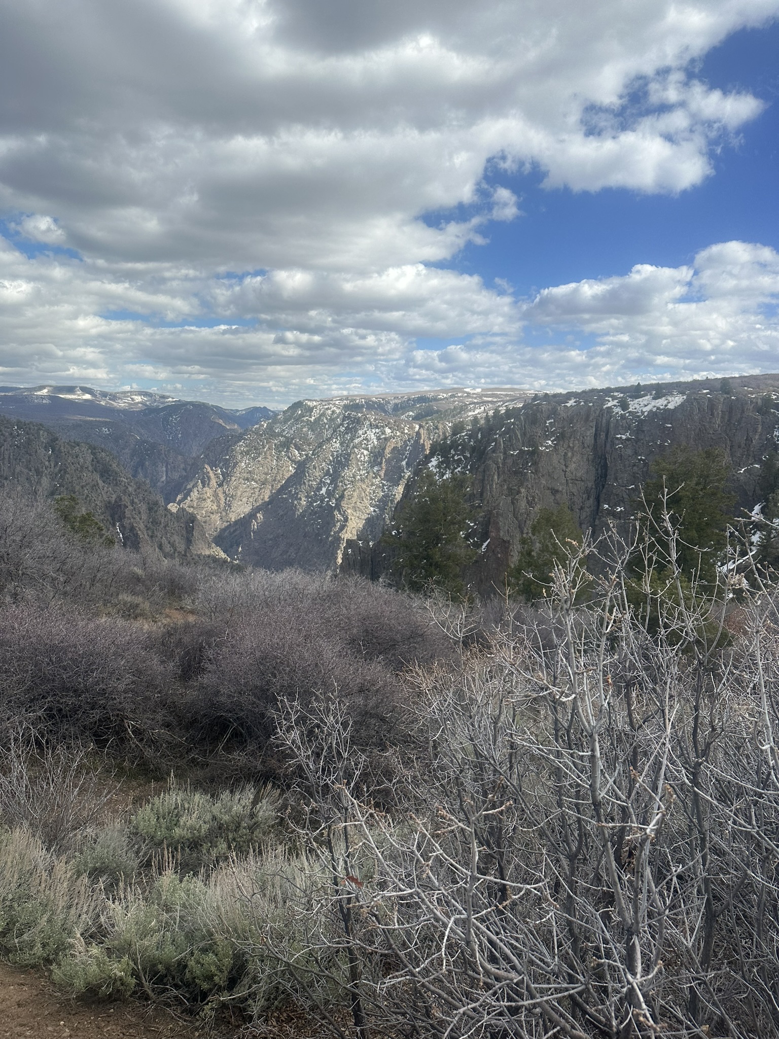 United States-National Parks-Other - Image 2864